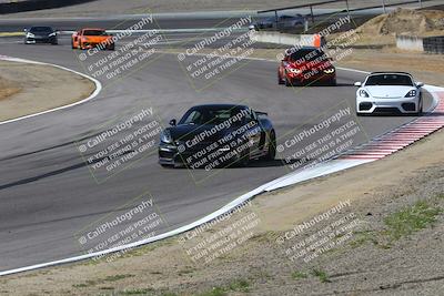 media/May-16-2025-Speed Ventures (Fri) [[030a46a976]]/Green/Session 1 (Turn 3)/
